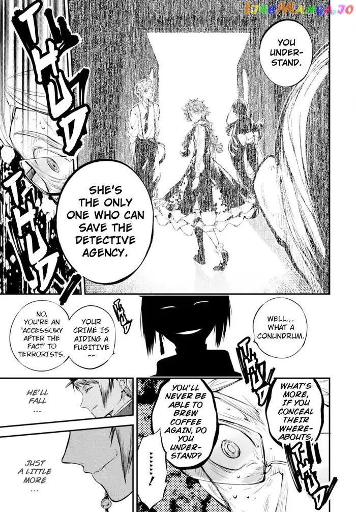 Bungou Stray Dogs Chapter 72 image 06_optimized